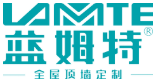 蓝姆特顶墙