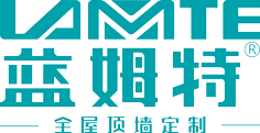 头部logo